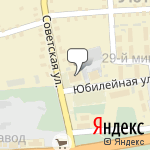 Фото Автомиг в Старом Осколе