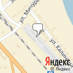 Фото АвтоМиг 54 в Бердске