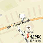 Фото Автомиг в Мирном в Мирном