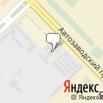 Фото Автомир  в Набережных Челнах