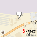 Фото Автомир в Саратове