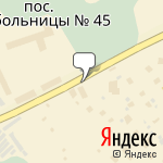 Фото Автомир 24 в Звенигороде