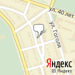 Фото Автомир в Павловске