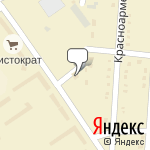 Фото Автомир, автокомплекс в Белове