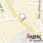 Фото Avtomir express - автосервис и автозапчасти в Боровске в Боровске