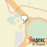 Фото Автомобильный сервисный центр Спринт в Набережных Челнах