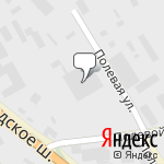 Фото Автомоечный комплекс Центр в Боре