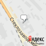 Фото Автомоечный комплекс Центр в Боре