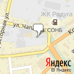 Фото АвтоМотоСервис-31 в Старом Осколе