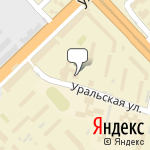 Фото Автомотосервис в Волгограде