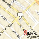 Фото Автомойка № 1 в Новороссийске