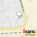 Фото Автомойка 100% в Улане-Удэ