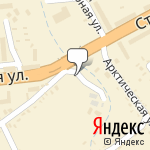 Фото Автомойка в Липецке