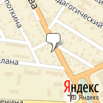 Фото Автомойка в Ростове-на-Дону