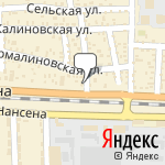 Фото Автомойка в Ростове-на-Дону