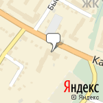 Фото Автомойка в Рязани