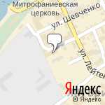 Фото Автомойка в Самаре