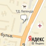 Фото Автомойка в Тольятти