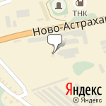Фото Автомойка в Саратове