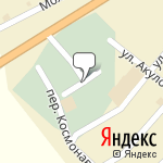 Фото Автомойка в Ирбите