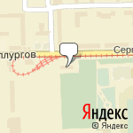 Фото Автомойка в Нижнем Тагиле