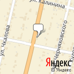 Фото Автомойка в Туле