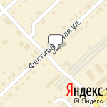 Фото Автомойка в Ульяновске