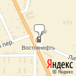 Фото Автомойка в Хабаровске