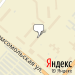Фото Автомойка в Копейске