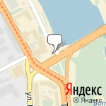 Фото Автомойка 24 часа в Казани