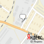 Фото Автомойка 24 часа в Твери