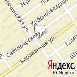 Фото Автомойка в Волгограде