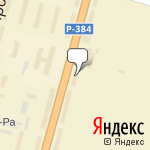 Фото Автомойка в Ленинске-Кузнецком