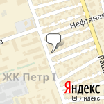 Фото Автомойка в Краснодаре