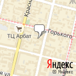 Фото Автомойка в Краснодаре