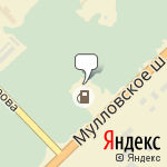 Фото Автомойка АМКмойка-3 в Димитровграде