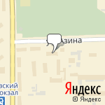 Фото Автомойка Автоблеск в Кирове