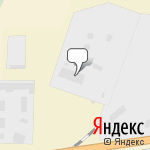 Фото Автомойка, автосервис в Пензе