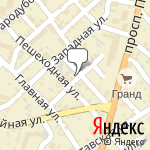 Фото Автомойка Автосервис в Кисловодске