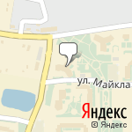 Фото Автомойка Чистый город в Балашихе