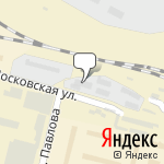 Фото Автомойка Дельфин в Каменске-Уральском