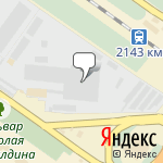 Фото Автомойка Дирижабль в Тюмени