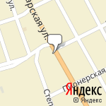 Фото Автомойка Драйв в Славянске-на-Кубани