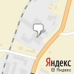 Фото Автомойка грузовая в Миассе