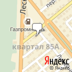 Фото Автомойка Хим-Проф в Тольятти