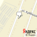 Фото Автомойка, химчистка Северная в Кыштыме