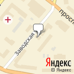 Фото Автомойка и шиномонтаж в Мурманске