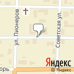 Фото Автомойка и Шиномонтаж в Пестове