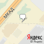 Фото Автомойка и Шиномонтаж в Дзержинском