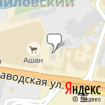 Фото Автомойка и Шиномонтаж CleanCar в Москве